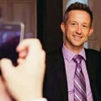 Julian Proctor Photo 6