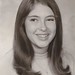 Patricia Carroll Photo 15