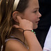 Linda Simons Photo 7