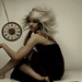 Chantel White Photo 18