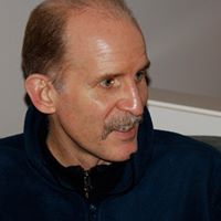 Kurt Schaefer Photo 35