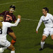 Jennifer Merlo Photo 12