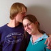 Heather Robison Photo 36