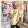 Bryan Agee Photo 2