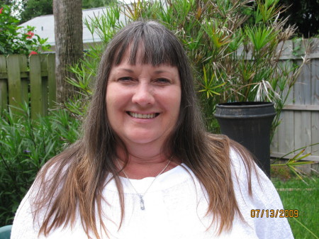 Susan Watkins Photo 36