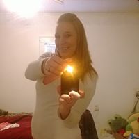 Brandy Morgan Photo 23