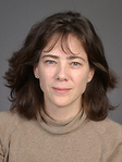 Jennifer Cody Photo 1