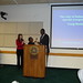 Craig Watkins Photo 41