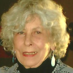 Constance Gordon Photo 30