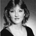 Amy Goode Photo 33