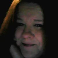 Debra Adkins Photo 24