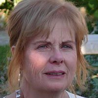 Deborah Urquhart Photo 15