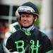 Jon Paddock Photo 4