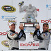 Jason Knaus Photo 7