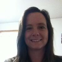 Teresa Graham Photo 28