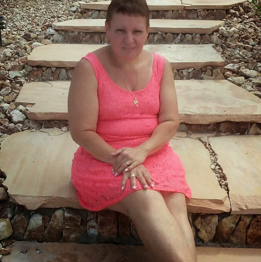 Gloria Morales Photo 44