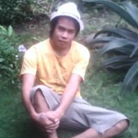 Ron Robles Photo 9