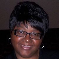 Jb Pruitt Photo 1