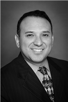 Steven Rodriguez Photo 7