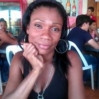 Irene Gordon Photo 18