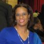 Annette Davenport Photo 15