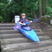 Virginia Goins Photo 9