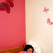 Theresa Young Photo 11
