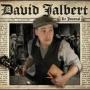David Jalbert Photo 35