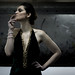 Vincent Garcia Photo 15