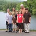 Pat Houser Photo 17