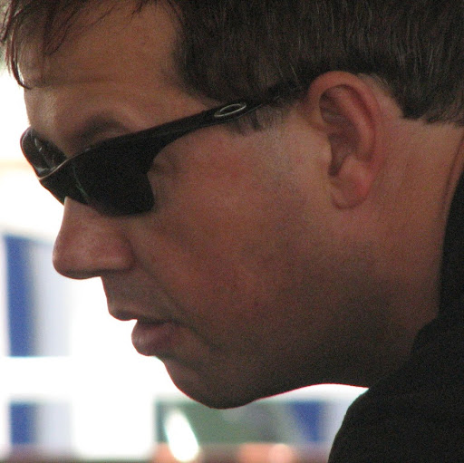 Ross Elliott Photo 32