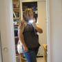 Jessica Swift Photo 21