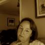 Ginger Gardner Photo 36