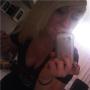 Heather Aiken Photo 14