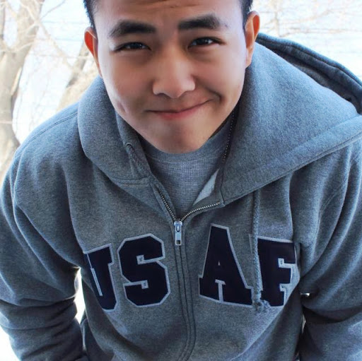Teng Yang Photo 17