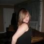 Rebecca Schneider Photo 19