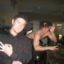 Jason Milam Photo 23