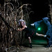 Cary Phillips Photo 11