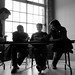 David Straub Photo 30