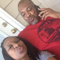 Brenda Diggs Photo 23