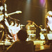 Jacob Hendrix Photo 11