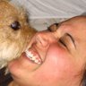 Laura Fine Photo 32