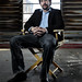 Jeffrey Goodman Photo 48