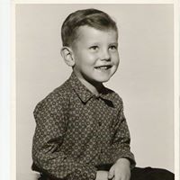 Sherri Spencer Photo 16