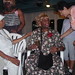 Norma Miller Photo 36