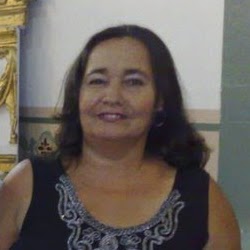 Lourdes Matos Photo 13