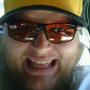 Danny Stratton Photo 20