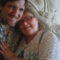 David Mccomb Photo 21