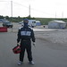 Michael Shumaker Photo 14