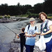 Eric Mackay Photo 9